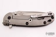 0560 ZT Hinderer #3055