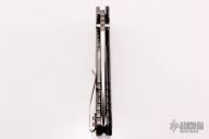 0560 ZT Hinderer #3055