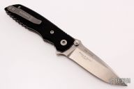 HB 02 Linerlock