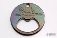 OpeneRR - Nekkid Lady