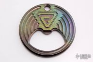 OpeneRR - Nekkid Lady