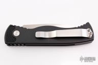 TR-2.3 Satin LTD Edition