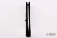 TR-2.3 Satin LTD Edition