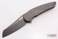 Custom OSF 3.5 (Open Source Folder)