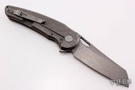 Custom OSF 3.5 (Open Source Folder)