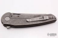 Custom OSF 3.5 (Open Source Folder)