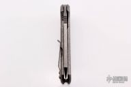 Custom OSF 3.5 (Open Source Folder)