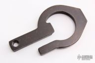 Brewfasa - Zirconium