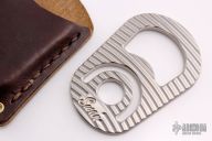 Pull Tab - Craft Brew Junkies