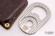 Pull Tab - Craft Brew Junkies