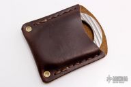 Pull Tab - Craft Brew Junkies