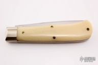 Daniel 9:26 Slipjoint - #23of100