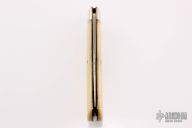 Daniel 9:26 Slipjoint - #23of100