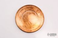 Copper Coin - That's Life - Prototype