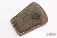 BreacheRR - Nekkid Lady w/ GSD Coozie