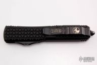  122-1SL Ultratech - D/E Red Standard - Sith Lord