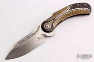 Field Marshall - SteelCraft