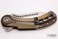 Field Marshall - SteelCraft