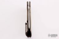 Field Marshall - SteelCraft