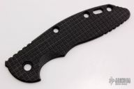 Black XM-18 3.5" Scale - Frag Patter