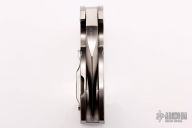 Fatty Raptor XXL Prototype