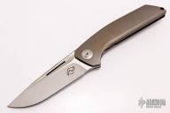 Liong Mah Design Endevour