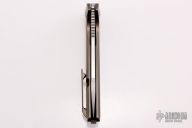 Liong Mah Design Endevour