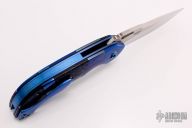 Wayfarer Compact WC049