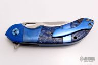 Wayfarer Compact WC049