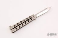 Miniature Balisong