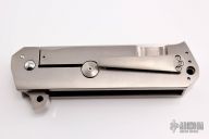 Fatty Slash XXL Prototype 