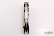 Fatty Nighthawk XXL Prototype