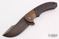 SKF Flipper