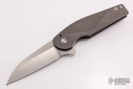 Ferronaut Flipper