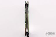 GMT Razel - ROG Club Knife #9