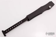  Halo III (Patriot) Automatic - Prototype Sterile