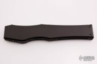  Halo III (Patriot) Automatic - Prototype Sterile