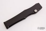  Halo III (Patriot) Automatic - Prototype Sterile