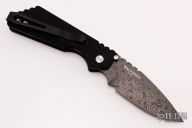  G9 Pro-Strider PT Custom #8 of 9