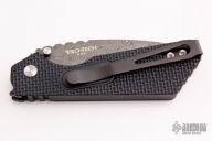  G9 Pro-Strider PT Custom #8 of 9