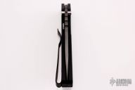  G9 Pro-Strider PT Custom #8 of 9