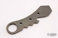 Fathead Broner w/ Stout Patch