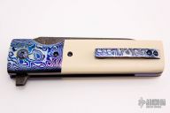 Dressed Grunt Flipper