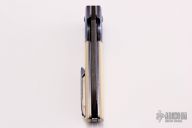 Dressed Grunt Flipper