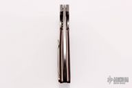  Slinger V2 - Young/Bharucha Collaboration