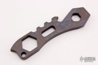 Horton/Stout Machine