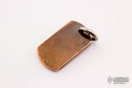 Razel Owner's Group Swag Pack