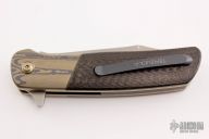 ATCF Variant Flipper - Single Issue