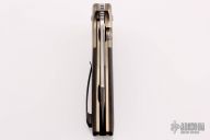 ATCF Variant Flipper - Single Issue