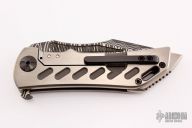 Dominator V4 - XI #1